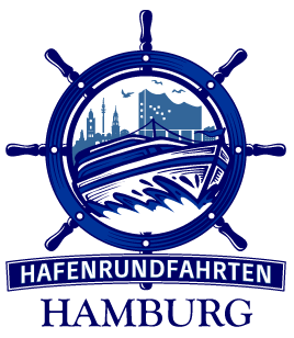 HafenrundfahrtenHamburgLogo