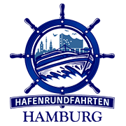 (c) Hafenrundfahrten-hh.de